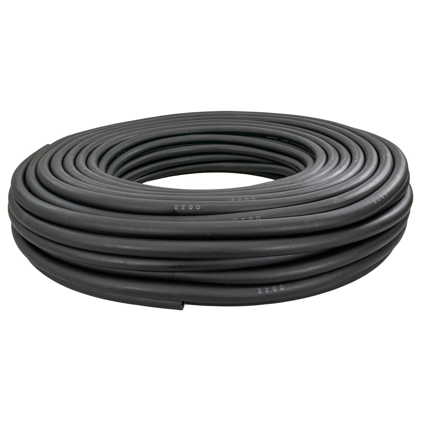 3.2mm Rubber Reinforced J30 R6 Fuel Hose