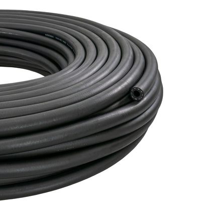 3.2mm Rubber Reinforced J30 R6 Fuel Hose