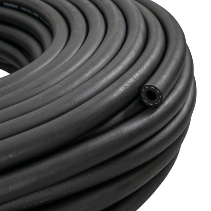 3.2mm Rubber Reinforced J30 R6 Fuel Hose