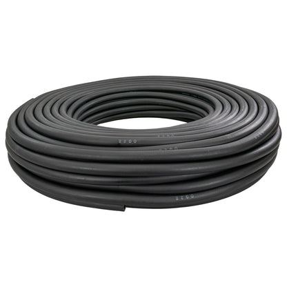 7mm Rubber Reinforced J30 R6 Fuel Hose