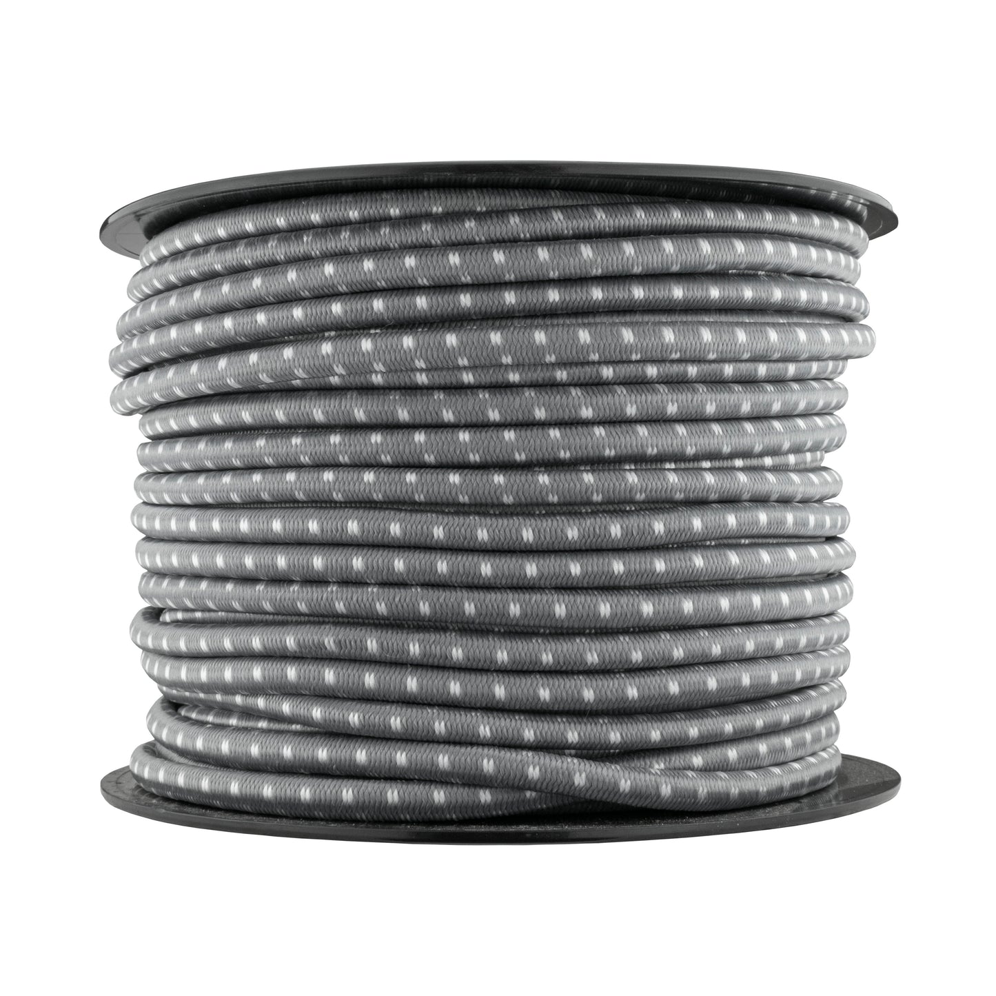 8mm Bungee Rope Cord 50m Coil