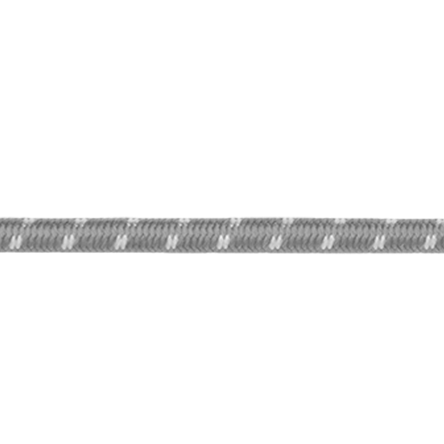 8mm Bungee Rope Cord 50m Coil