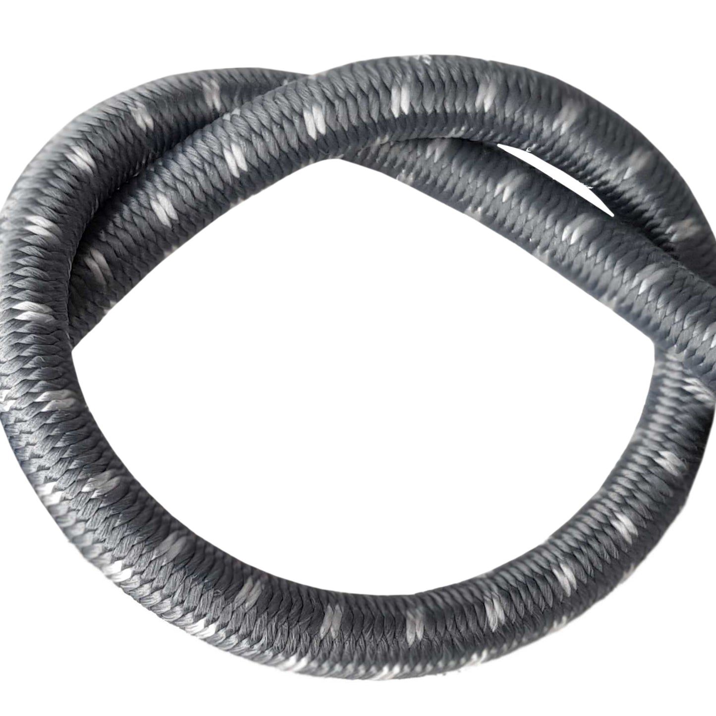 8mm Bungee Rope Cord 50m Coil