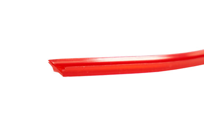 Red Star Strimmer Line – 2.4mm x 15m
