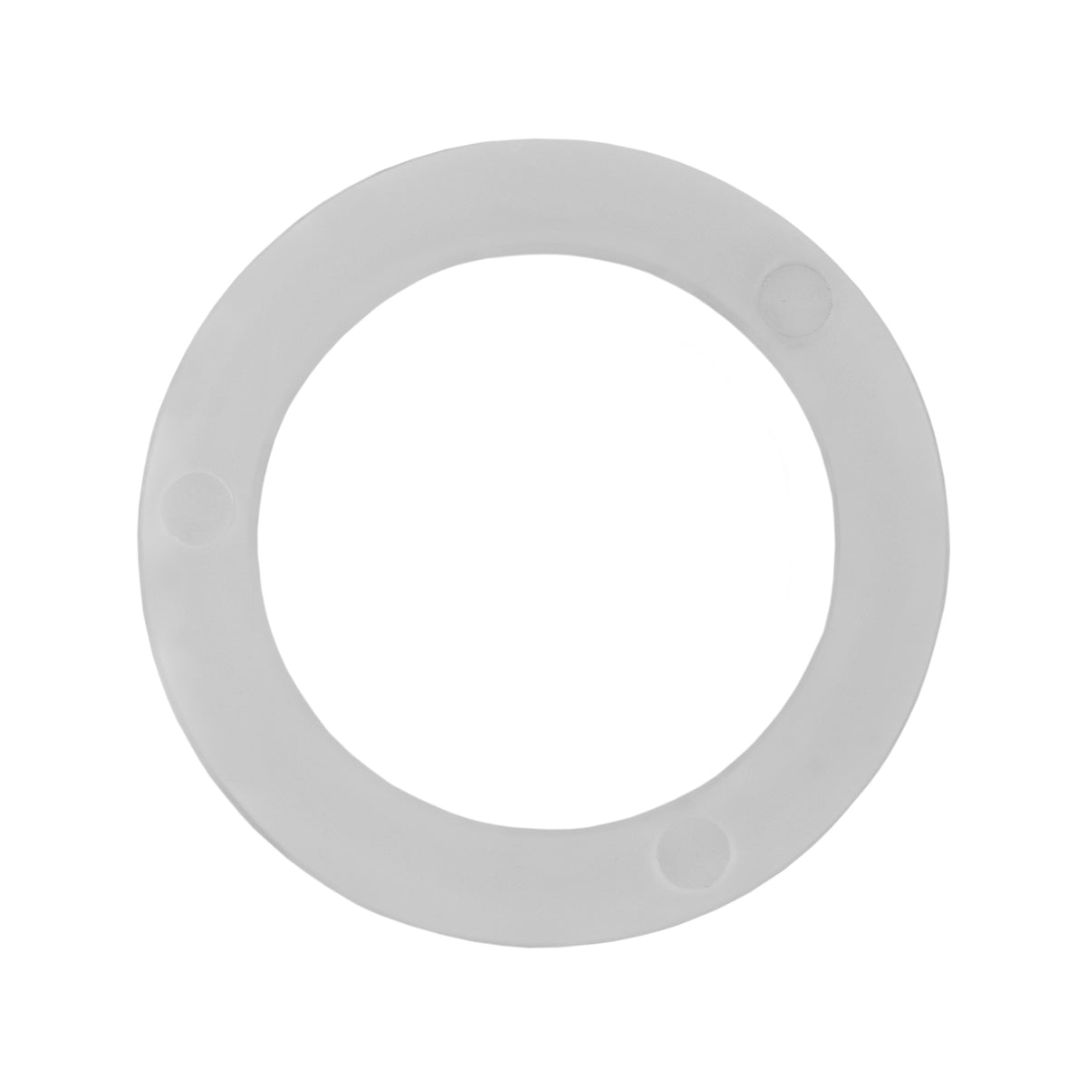 White Home-Brew Fermentation Bucket Tap – Pack Options