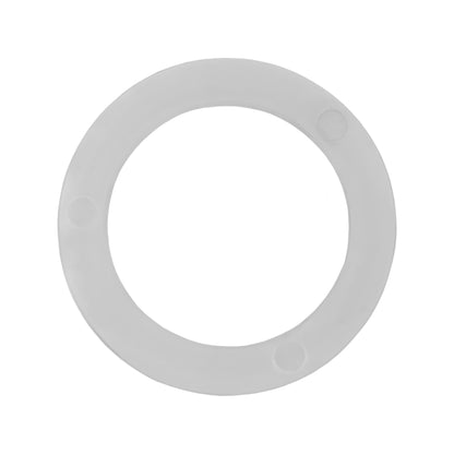 White Home-Brew Fermentation Bucket Tap – Pack Options