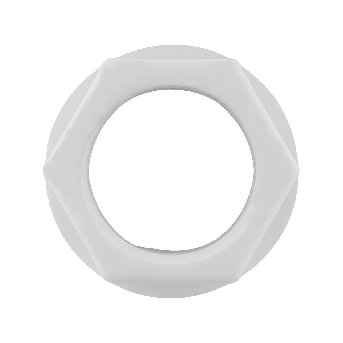 White Home-Brew Fermentation Bucket Tap – Pack Options