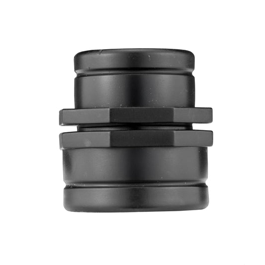 PP Reducing Socket – ¾″ to ½″ BSP Female, Pack Options