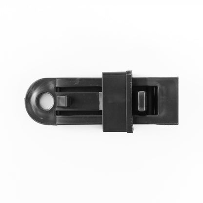 Heavy Duty Tarpaulin Clip, Tent Tarp Sheet Grip Clamp