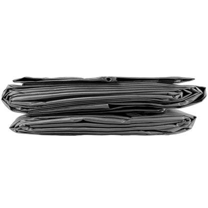 200gsm Grey Tarpaulins