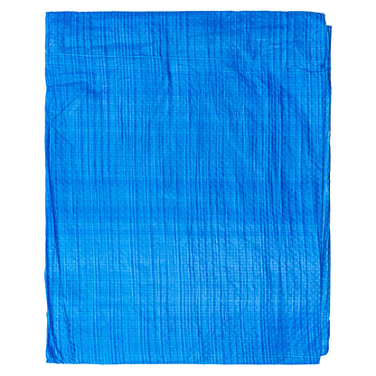 50gsm Blue Tarpaulins