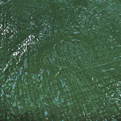 50gsm Green Tarpaulins