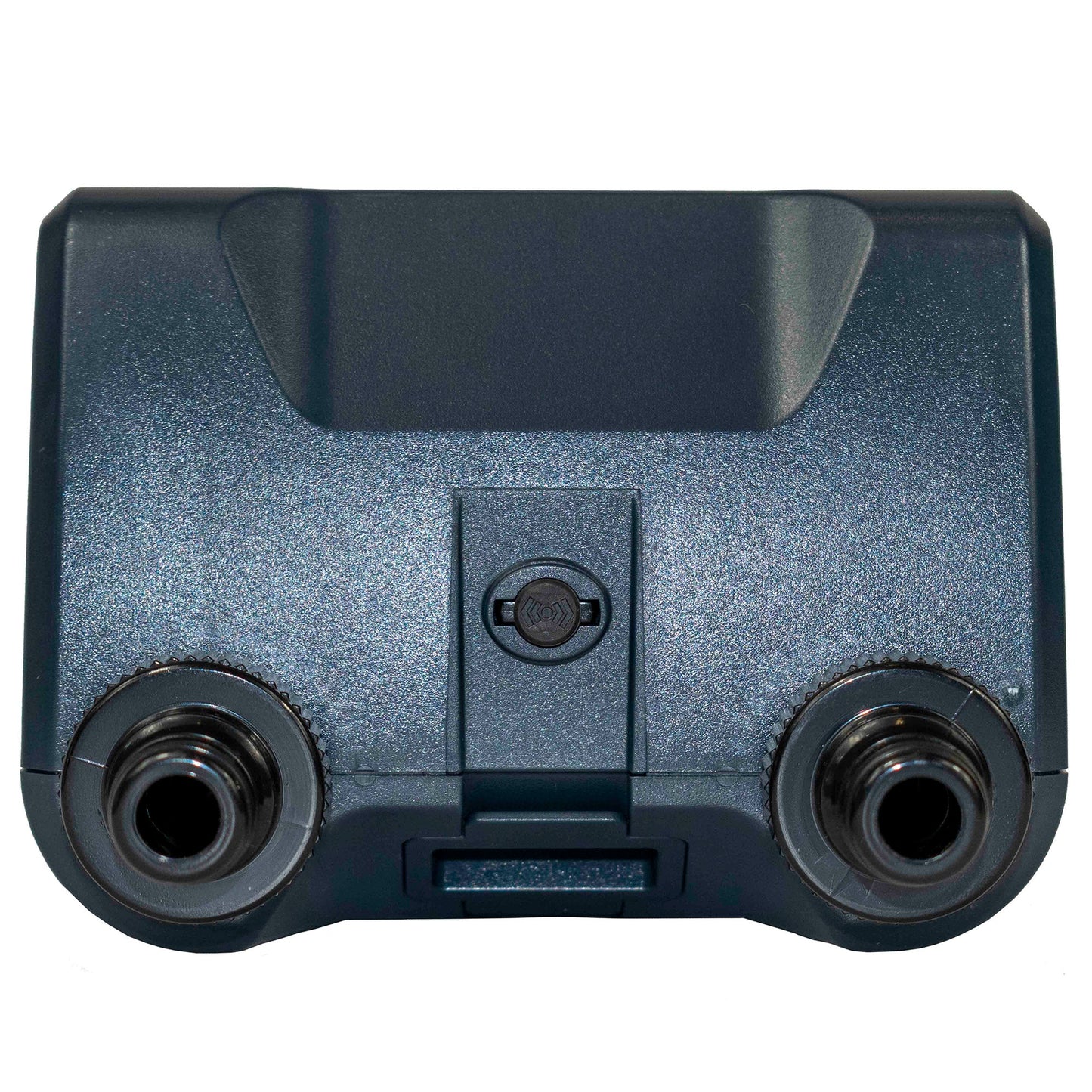 Double Quick Connect Outlet Water Timer