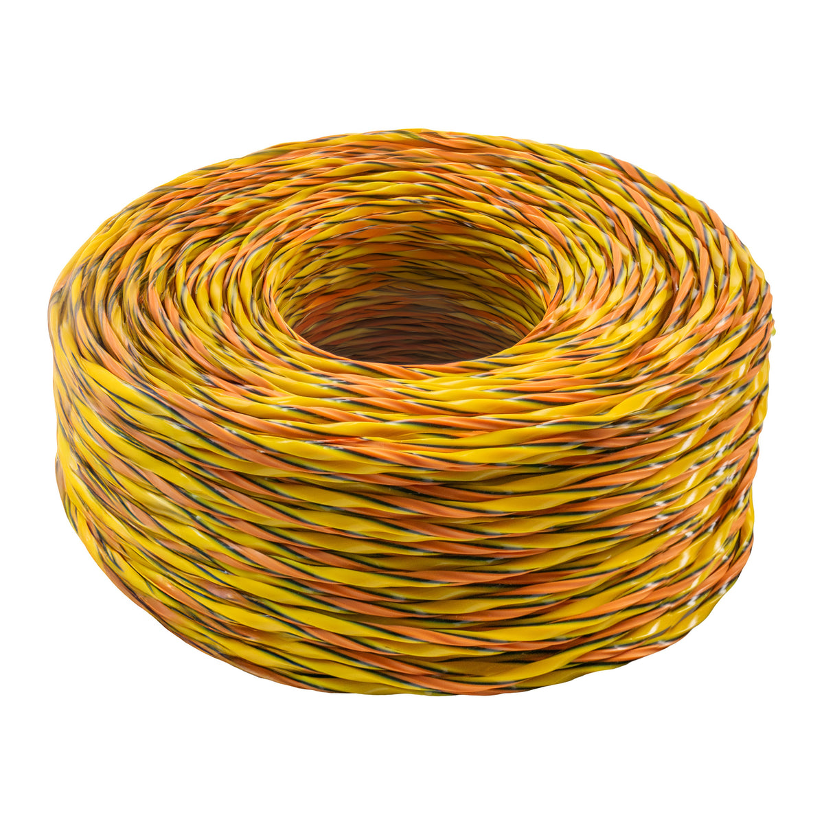 TRIPPLE PRO Twisted Strimmer Line – 1lb Packs & 5lb Spools
