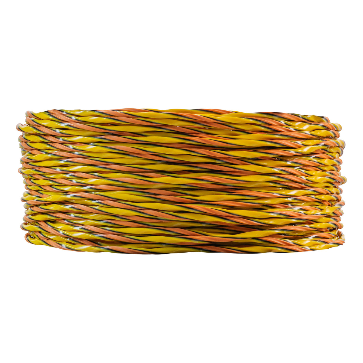 TRIPPLE PRO Twisted Strimmer Line – 1lb Packs & 5lb Spools