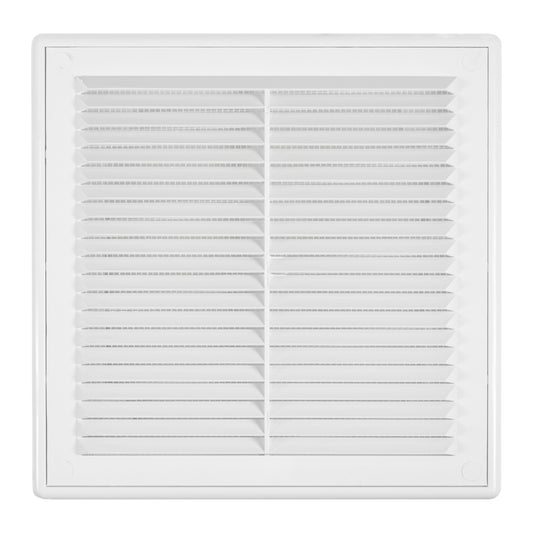 Louvre Vent D/150RW Classic 150mm