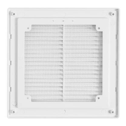 Louvre Vent D/150RW Classic 150mm