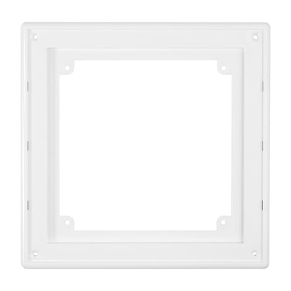 Louvre Vent D/150RW Classic 150mm