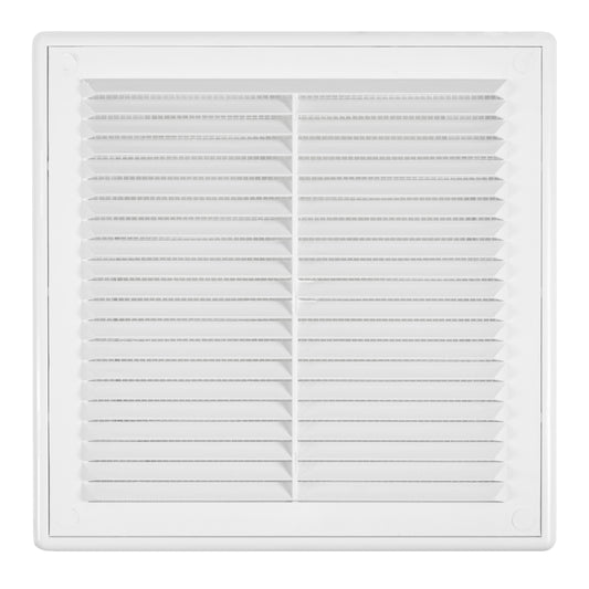 Louvre Vent D/210RW Classic 210mm
