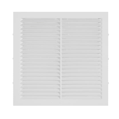Louvre Vent D/210RW Classic 210mm