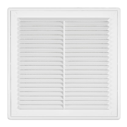 Louvre Vent D/250RW Classic 250mm