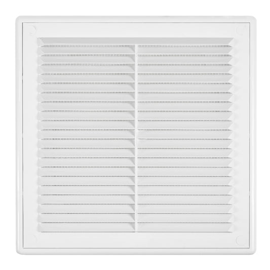 Louvre Vent D/250RW Classic 250mm
