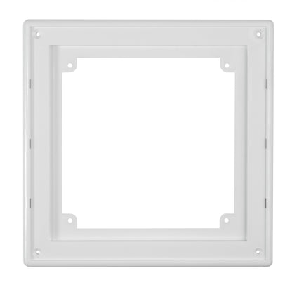 Louvre Vent D/250RW Classic 250mm