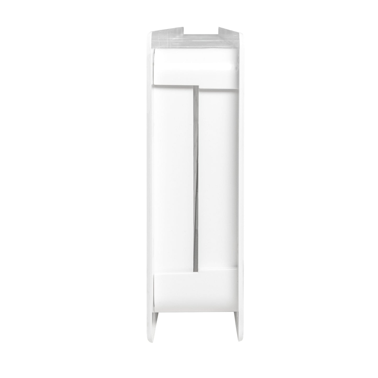 Door Louvre Vent KD 90mm - 445mm