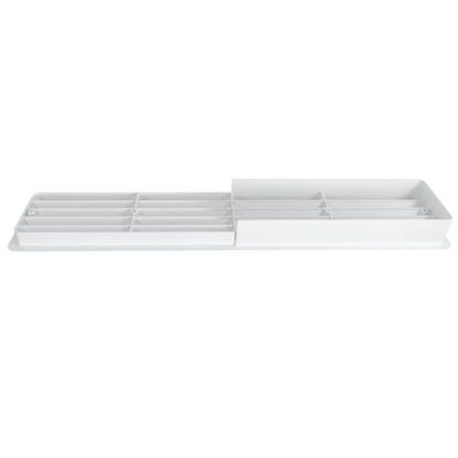 Door Louvre Vent KD 70mm - 450mm