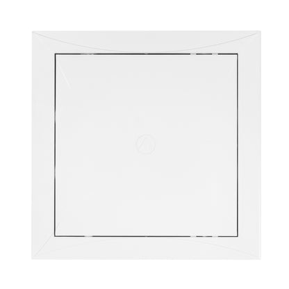 Access Panel Door 150mm x 150mm