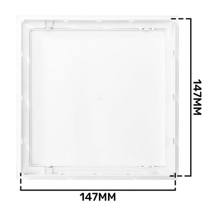 Access Panel Door 150mm x 150mm
