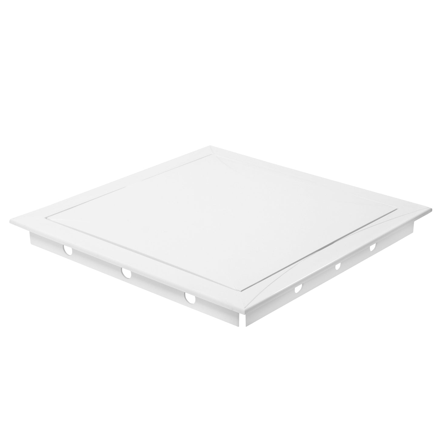 Access Panel Door 150mm x 150mm