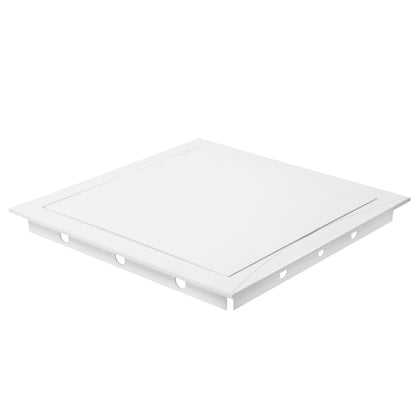 Access Panel Door 150mm x 150mm