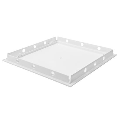 Access Panel Door 150mm x 150mm