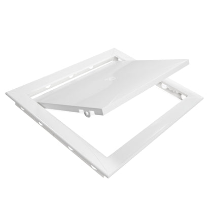 Access Panel Door 150mm x 200mm