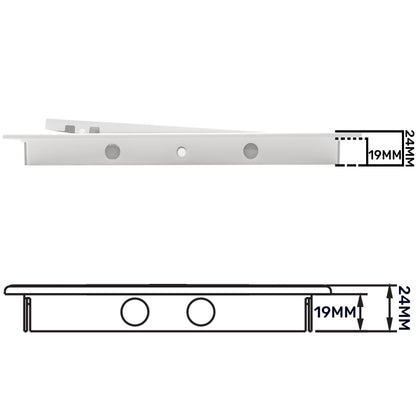 Access Panel Door 200mm x 200mm