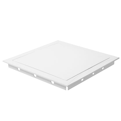 Access Panel Door 200mm x 200mm