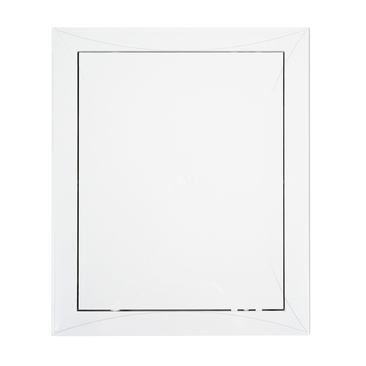 Access Panel Door 200mm x 250mm