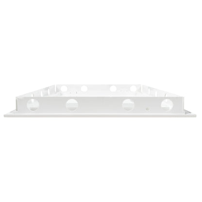 Access Panel Door 200mm x 250mm
