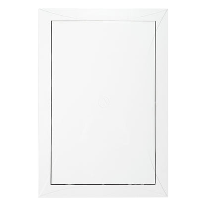 Access Panel Door 200mm x 300mm