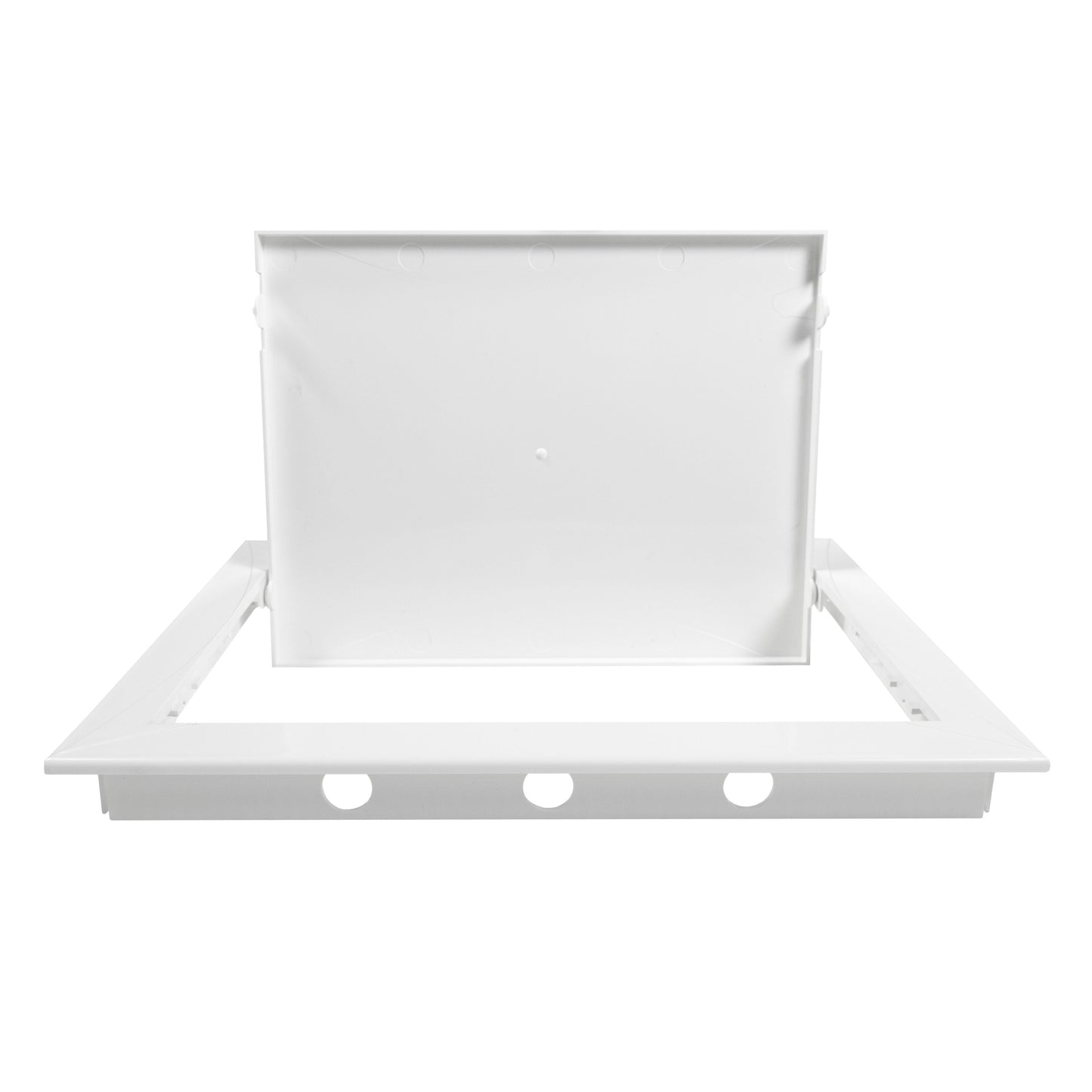 Access Panel Door 200mm x 300mm