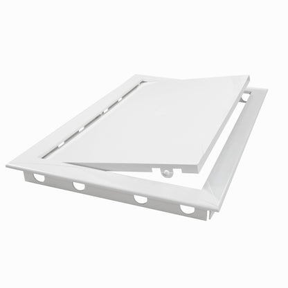 Access Panel Door 200mm x 300mm