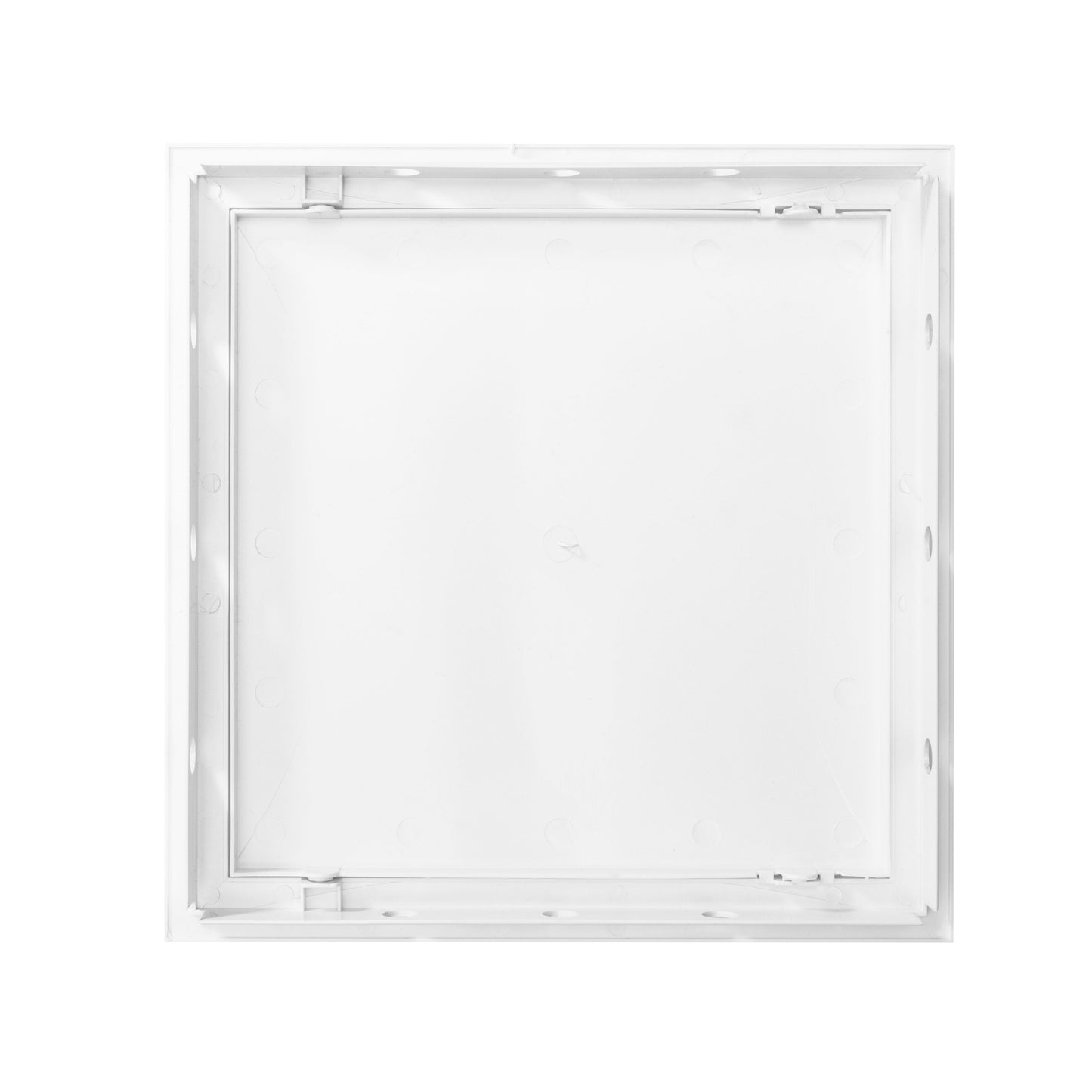 Access Panel Door 300mm x 300mm