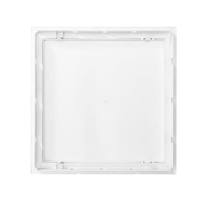 Access Panel Door 300mm x 300mm