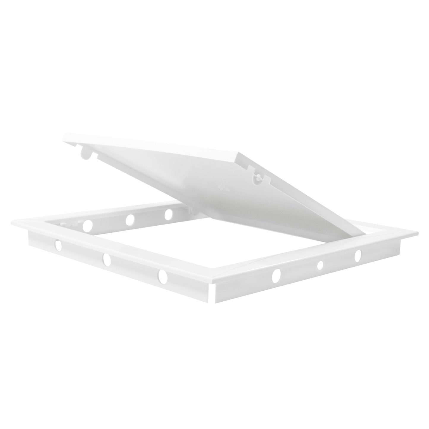 Access Panel Door 300mm x 300mm