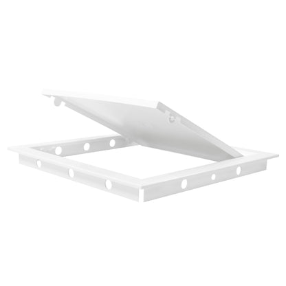 Access Panel Door 300mm x 300mm