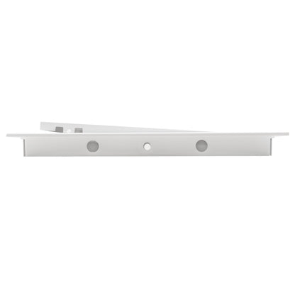 Access Panel Door 300mm x 300mm