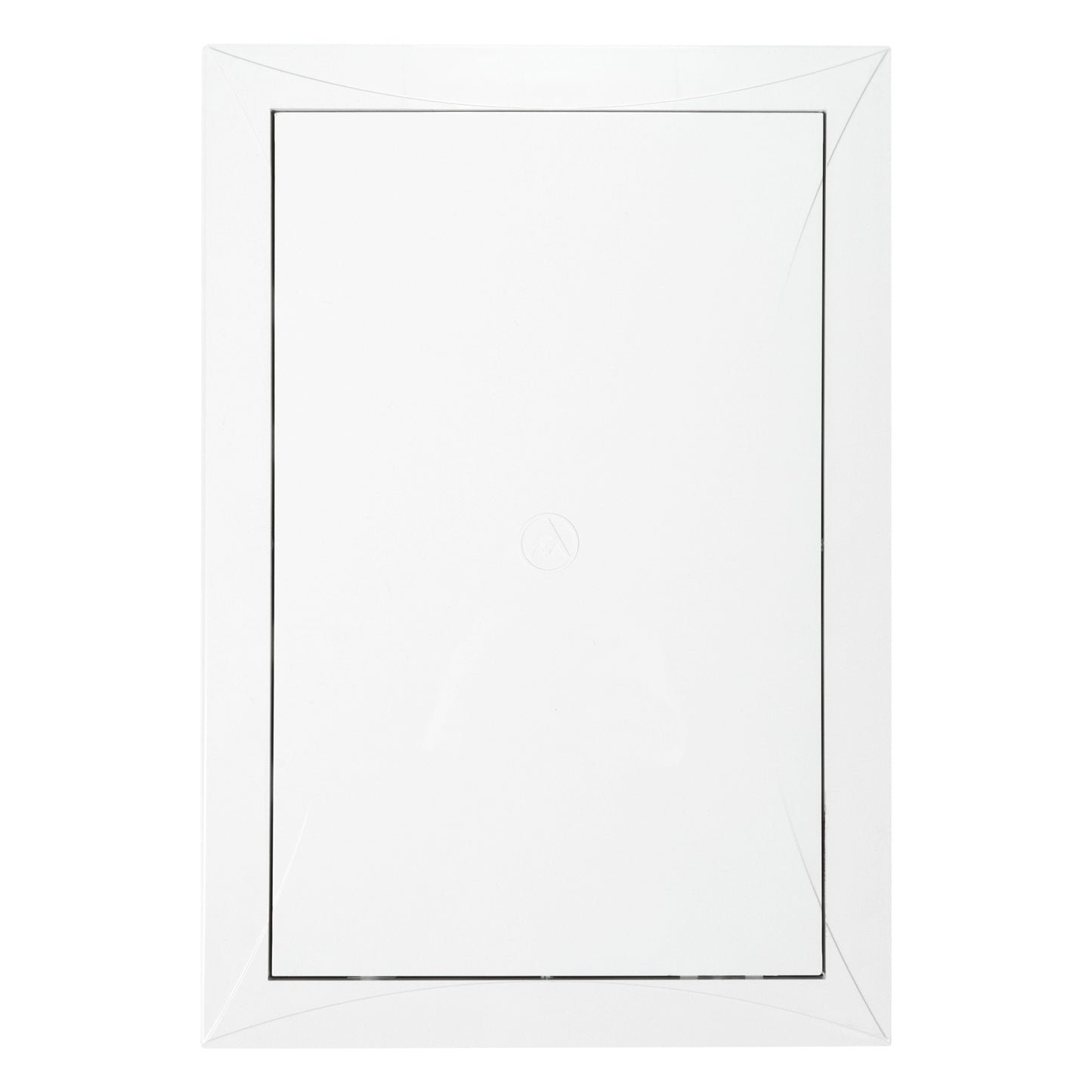 Access Panel Door 300mm x 400mm