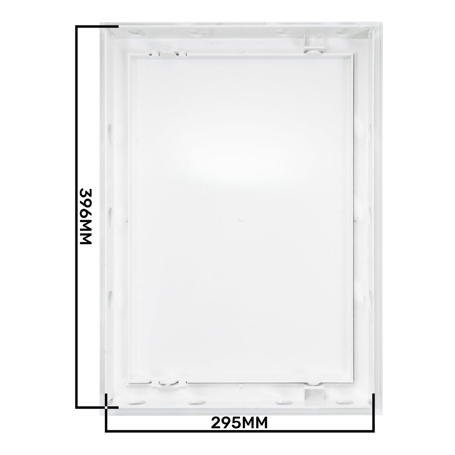 Access Panel Door 300mm x 400mm