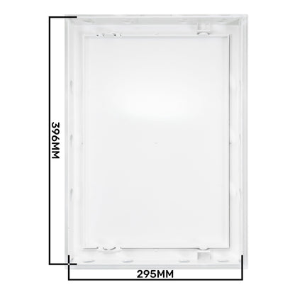 Access Panel Door 300mm x 400mm